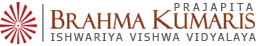 BrahmaKumaris Chopda